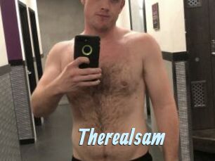 Therealsam