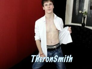 TheronSmith