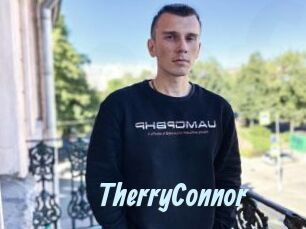 TherryConnor