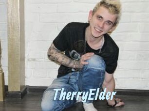 TherryElder