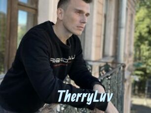 TherryLuv