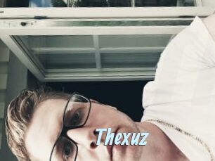 Thexuz