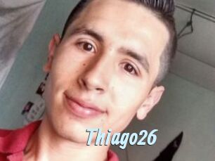 Thiago26