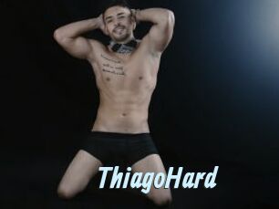 ThiagoHard
