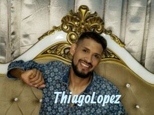 ThiagoLopez