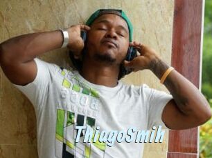 ThiagoSmih