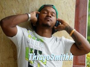 ThiagoSmithh