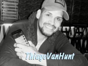 ThiagoVanHunt