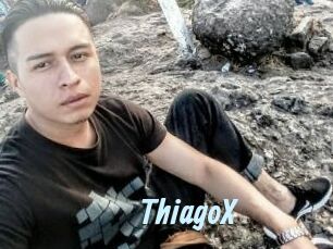 ThiagoX