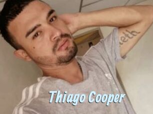Thiago_Cooper