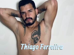 Thiago_Ferreiira Gay Sex Prev