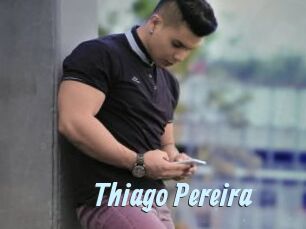 Thiago_Pereira