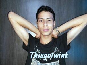 Thiagotwink Gay Sex Prev