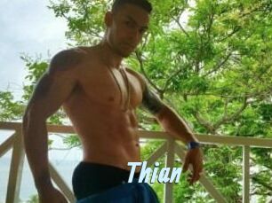 Thian
