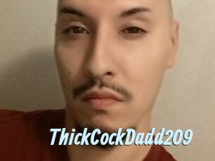 ThickCockDadd209