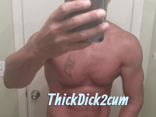 ThickDick2cum Gay Sex Prev