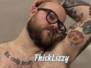 ThickLizzy