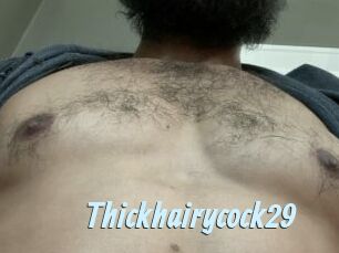 Thickhairycock29