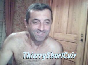 ThierryShortCuir