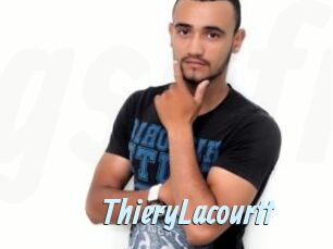 ThieryLacourtt