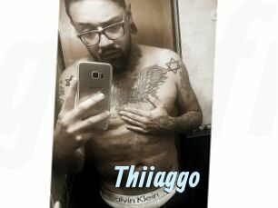 Thiiaggo