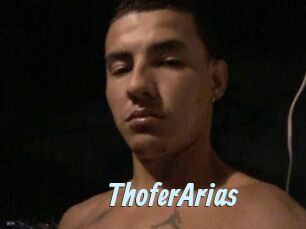 ThoferArias