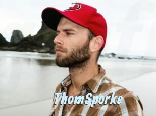 ThomSporke