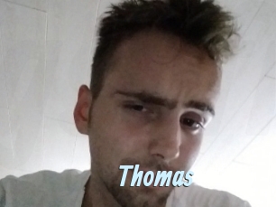 Thomas