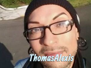 Thomas_Alexis