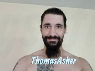 Thomas_Asher