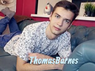 ThomasBarnes