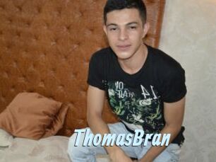 ThomasBran