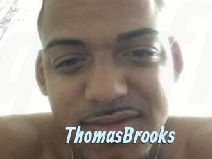 Thomas_Brooks
