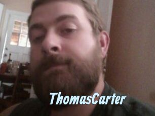 Thomas_Carter