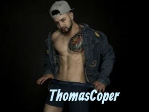 ThomasCoper