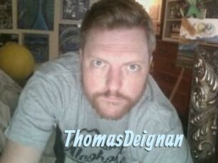 Thomas_Deignan