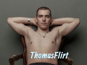 ThomasFlirt