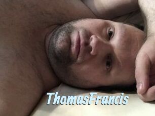 Thomas_Francis
