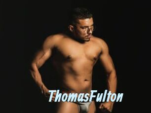 ThomasFulton