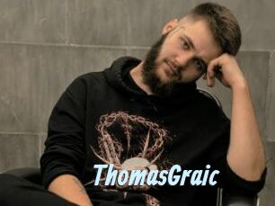 ThomasGraic