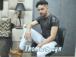 ThomasGrayn