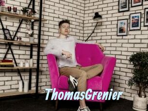ThomasGrenier