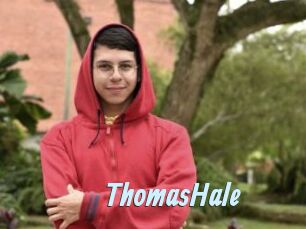 ThomasHale