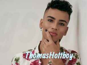 ThomasHottboy