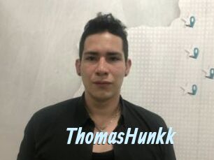 ThomasHunkk