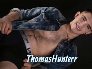 ThomasHunterr