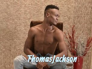 ThomasJackson