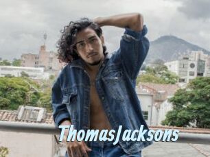 ThomasJacksons