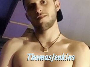 ThomasJenkins
