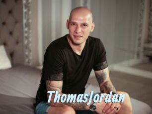 ThomasJordan